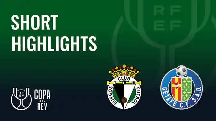 ショートハイライト