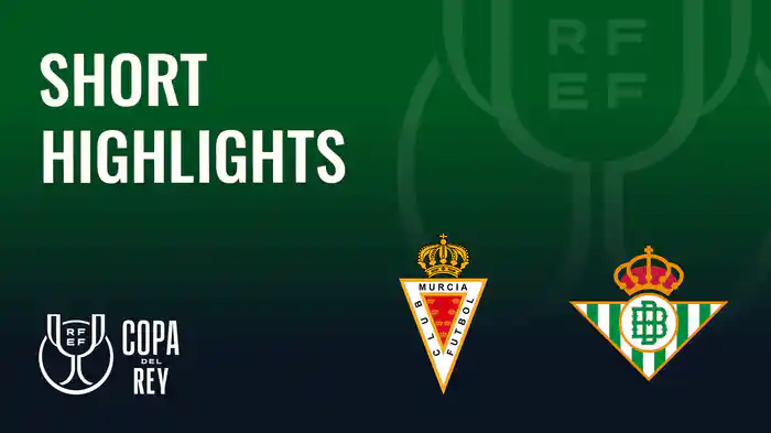 ショートハイライト