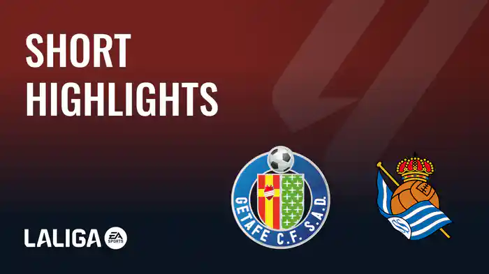 ショートハイライト