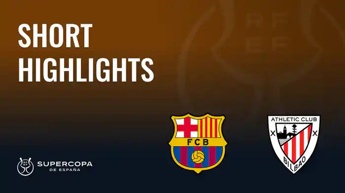 ショートハイライト