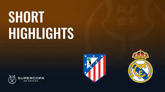 ショートハイライト