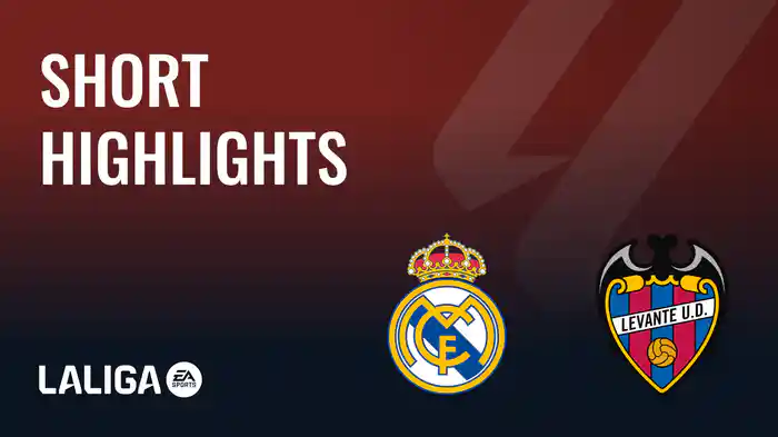 ショートハイライト