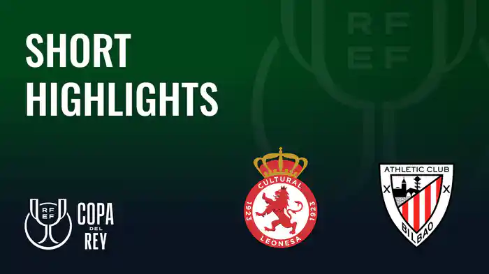 ショートハイライト