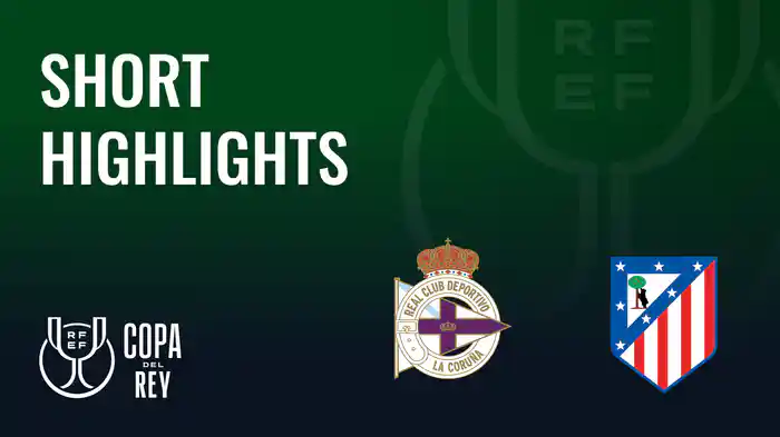 ショートハイライト