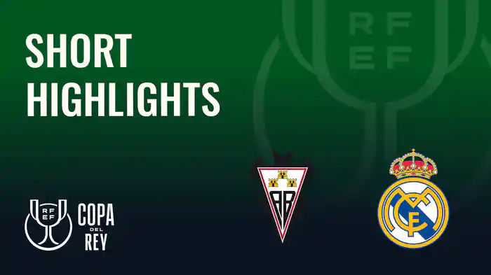 ショートハイライト