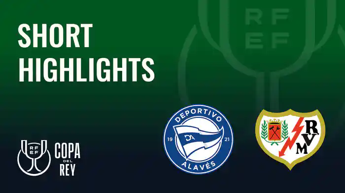 ショートハイライト