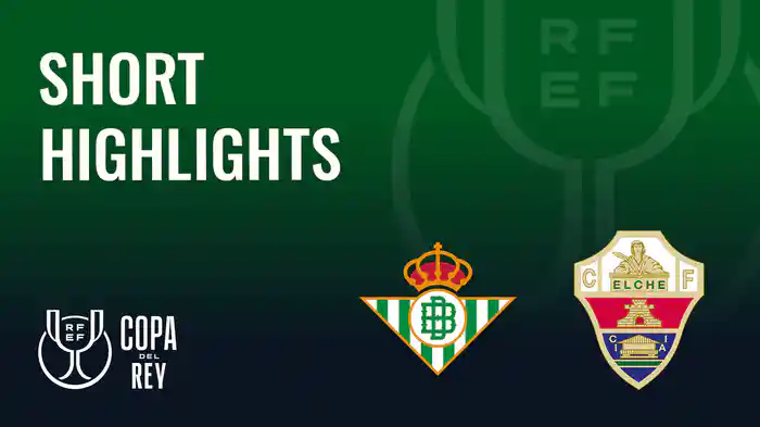 ショートハイライト