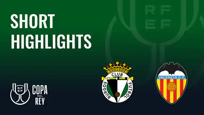 ショートハイライト