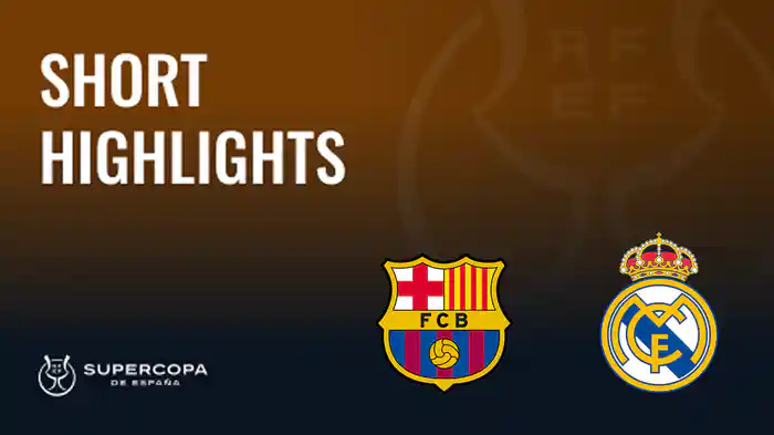 ショートハイライト