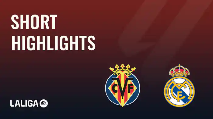 ショートハイライト