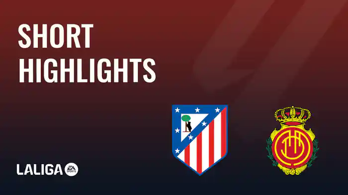 ショートハイライト