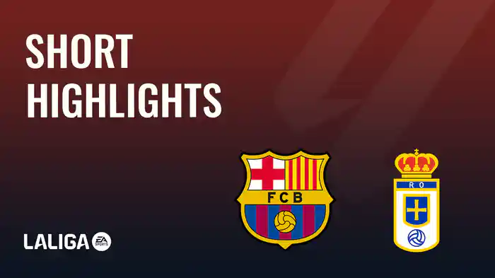 ショートハイライト