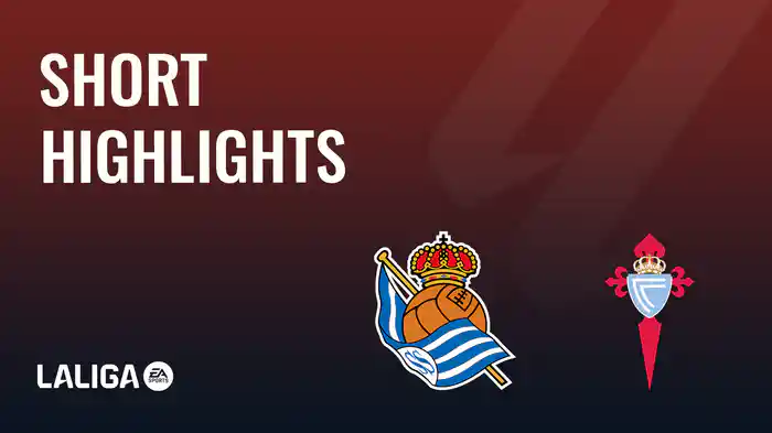 ショートハイライト