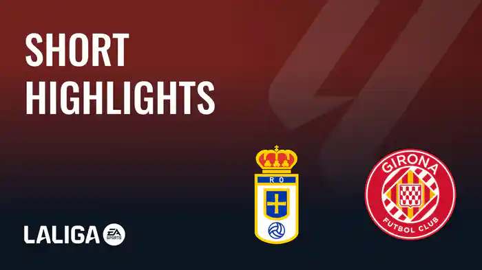 ショートハイライト