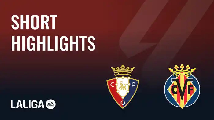 ショートハイライト