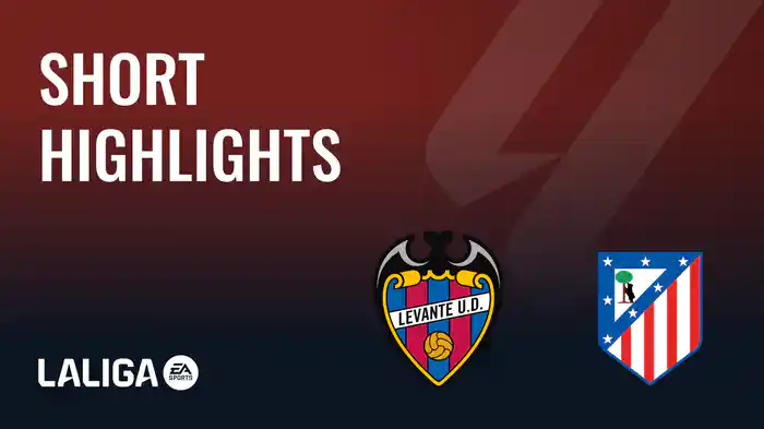 ショートハイライト