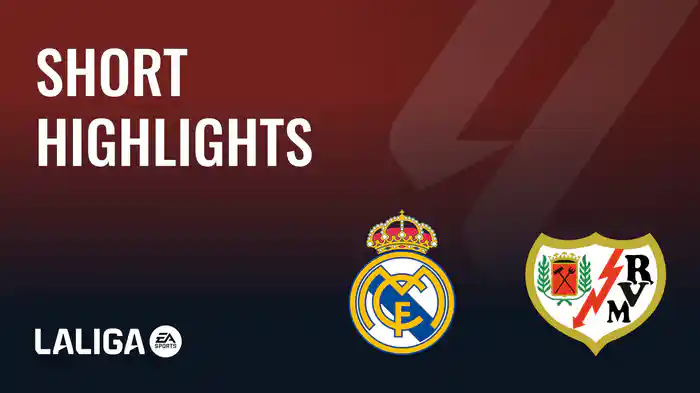 ショートハイライト