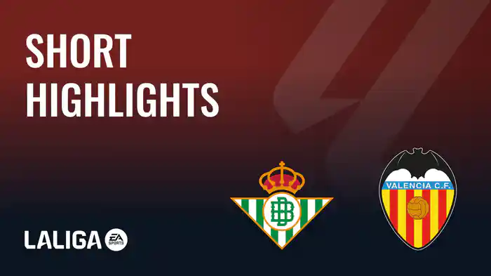 ショートハイライト