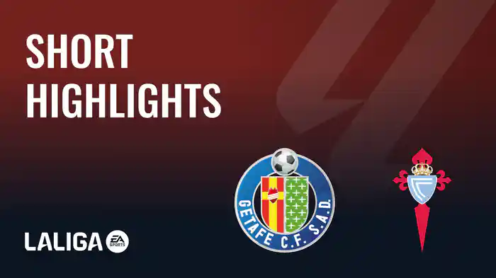 ショートハイライト