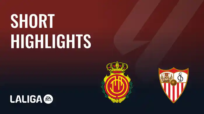 ショートハイライト