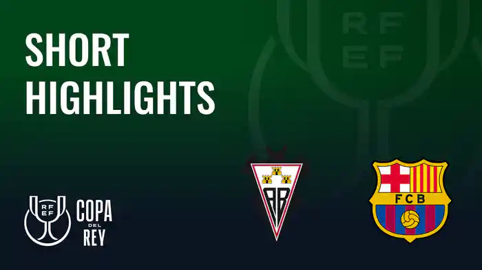 ショートハイライト