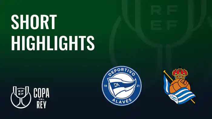 ショートハイライト