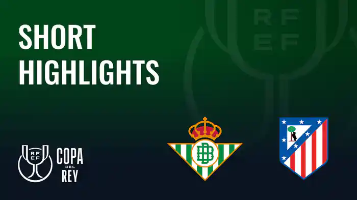 ショートハイライト