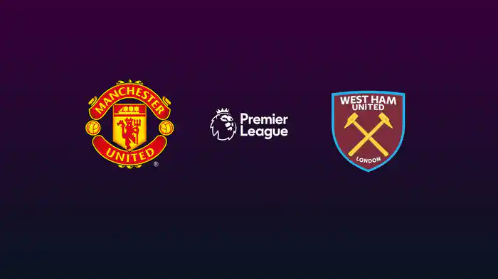 プレシーズンマッチ マンチェスター・U v ウェストハム 7/27 [プレミアリーグ サマーシリーズ] マッチハイライト