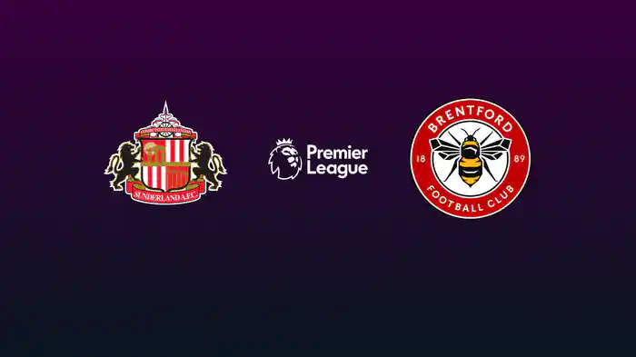 第3節 サンダーランド v ブレントフォード 8/30 [プレミアリーグ] マッチハイライト