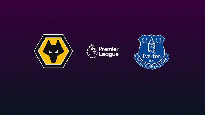 第3節 ウォルヴァーハンプトン v エヴァートン 8/30 [プレミアリーグ] マッチハイライト