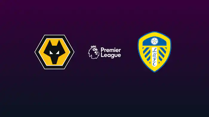 第5節 ウォルヴァーハンプトン v リーズ 9/20 [プレミアリーグ] マッチハイライト