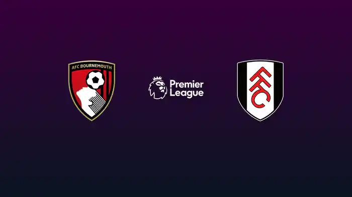 第7節 ボーンマス v フラム 10/4 [プレミアリーグ] マッチハイライト