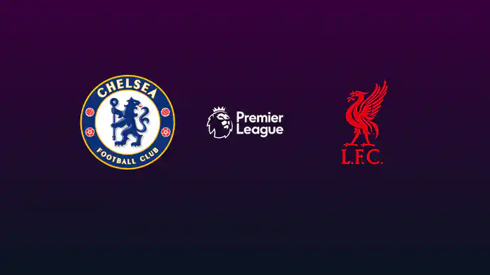 第7節 チェルシー v リヴァプール 10/5 [プレミアリーグ] マッチハイライト