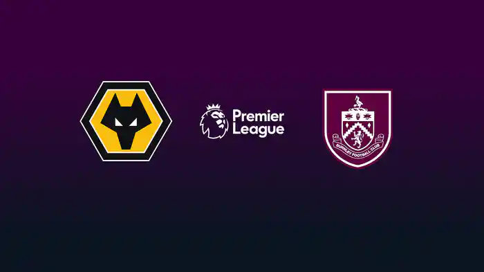 第9節 ウォルヴァーハンプトン v バーンリー 10/26 [プレミアリーグ] マッチハイライト