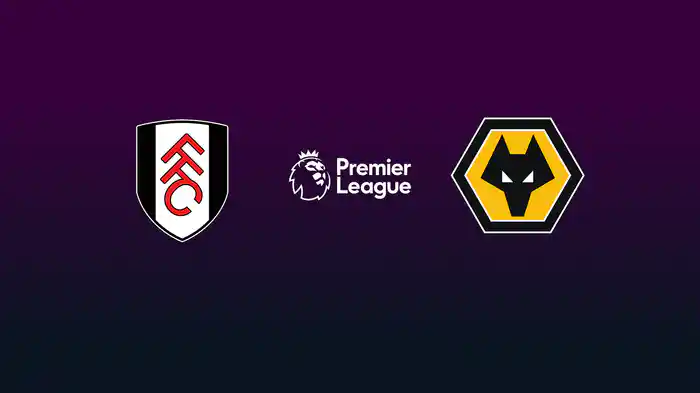 第10節 フラム v ウォルヴァーハンプトン 11/2 [プレミアリーグ] マッチハイライト