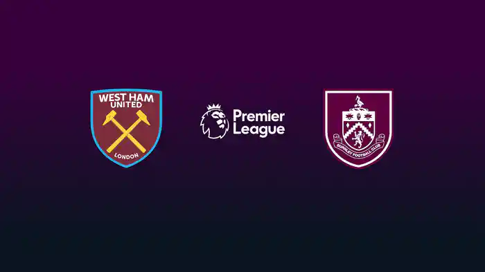 第11節 ウェストハム v バーンリー 11/9 [プレミアリーグ] マッチハイライト