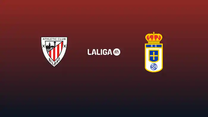 第12節 アトレティック・クルブ v オビエド 11/9 [ラ・リーガ] マッチハイライト