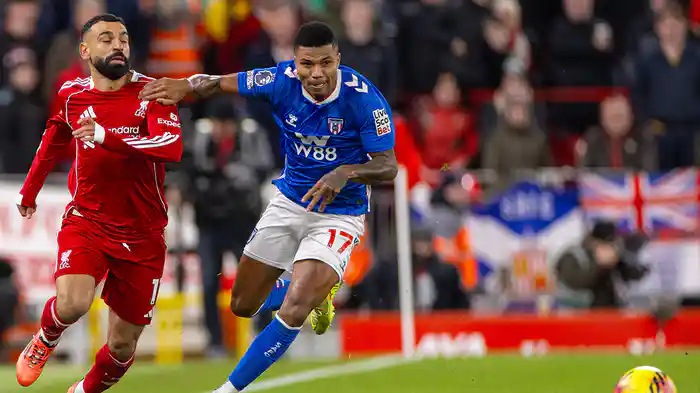 第14節 リヴァプール v サンダーランド 12/4 [プレミアリーグ] マッチハイライト