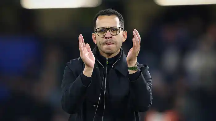 第22節 チェルシー v ブレントフォード 1/18 [プレミアリーグ] マッチハイライト