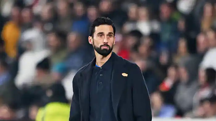 ベスト16 アルバセテ(2部) v レアル・マドリー 1/15 [コパ・デル・レイ] マッチハイライト