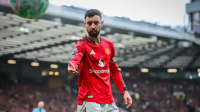 第30節 マンチェスター・U v アストン・ヴィラ 3/15 [プレミアリーグ] マッチハイライト