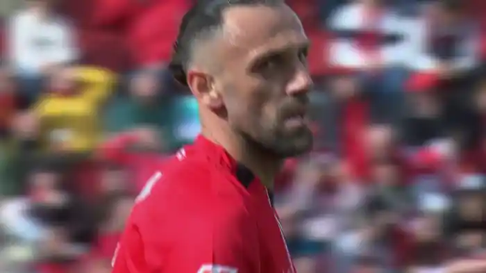 第28節 マジョルカ v エスパニョール 3/15 [ラ・リーガ] マッチハイライト