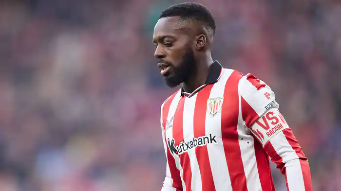 第29節 アトレティック・クルブ v ベティス 3/23 [ラ・リーガ] マッチハイライト