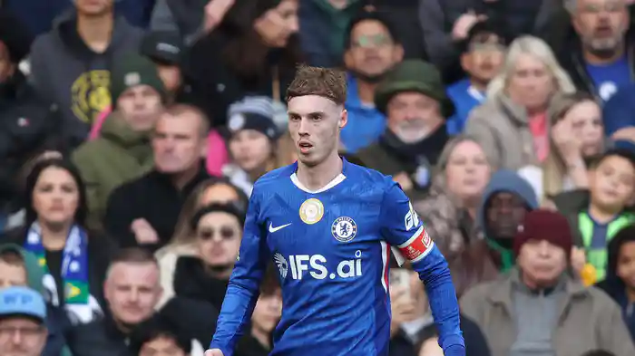 準々決勝 チェルシー v ポート・ヴェイル(3部) 4/5 [FAカップ] マッチハイライト