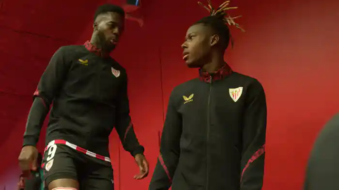 「ラ・リーガ」24/25シーズン第25節ハイライトプログラム