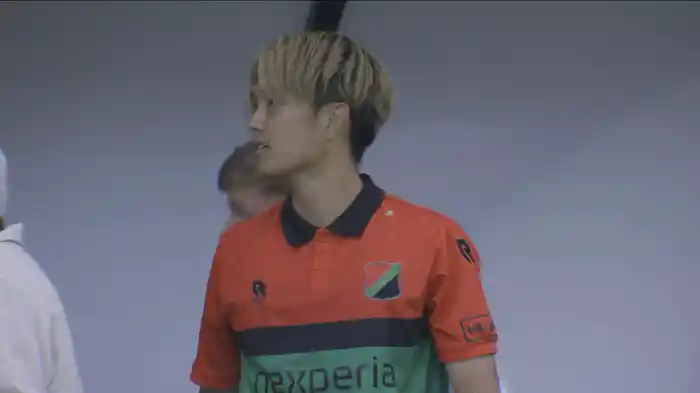 「エールディヴィジ」25/26シーズン 第1節 ハイライトプログラム