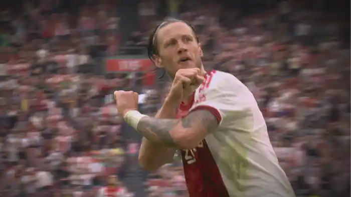 「エールディヴィジ」25/26シーズン第3節 ハイライトプログラム