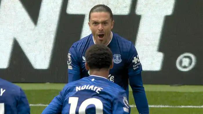 「プレミアリーグ」25/26シーズン第2節 ハイライトプログラム