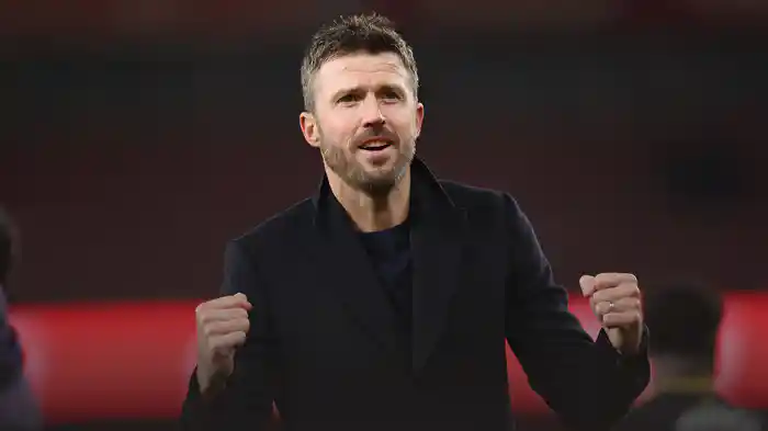 プレミアリーグ 25/26シーズン第23節ハイライトプログラム