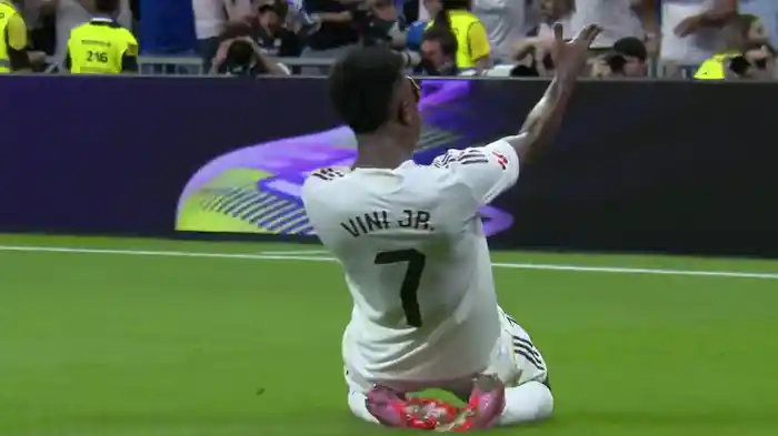 「ラ・リーガ」25/26シーズン第3節ハイライトプログラム